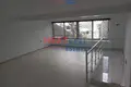 Studio apartment 120 m² Tirana Municipality, Albania