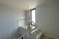 2 bedroom apartment 157 m² Jurmala, Latvia