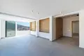 6-Zimmer-Villa 420 m² Acrounta Community, Cyprus