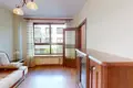 Appartement 3 chambres 86 m² en Varsovie, Pologne