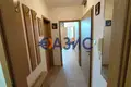 Apartamento 3 habitaciones 73 m² Ravda, Bulgaria