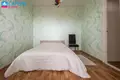 Квартира 2 комнаты 55 м² Клайпеда, Литва