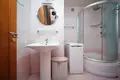 3 room apartment 49 m² Minsk, Belarus