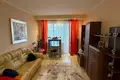 2 room apartment 46 m² Homel, Belarus