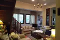 4 bedroom apartment 190 m² Melissochori, Greece