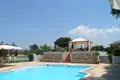 5 bedroom villa 630 m² Dounaika, Greece
