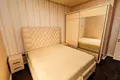 Квартира 3 комнаты 140 м² Будва, Черногория