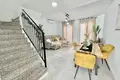 Appartement 15 chambres 560 m² Malaga, Espagne
