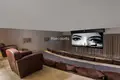villa de 5 chambres 955 m² Pererenan, Indonésie