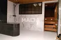 Квартира 1 комната 25 м² Helsinki sub region, Финляндия