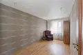 4 room apartment 78 m² Minsk, Belarus