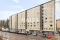 Appartement 1 chambre 31 m² Helsinki sub-region, Finlande