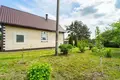 Dom 82 m² Navapolski sielski Saviet, Białoruś