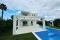 Villa de 5 habitaciones 120 m² Pefkochori, Grecia