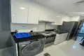 Квартира 430 м² Дубай, ОАЭ