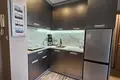 1 bedroom apartment 45 m² Sveti Vlas, Bulgaria