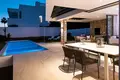 Вилла 5 спален  San Pedro Alcantara, Испания