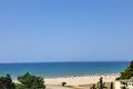 1 bedroom apartment 54 m² Durres, Albania