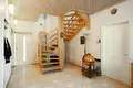 4 bedroom house 194 m² adazu novads, Latvia