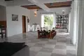 Mieszkanie 3 pokoi 6 m² Fumba, Tanzania