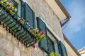 6-Zimmer-Villa 198 m² Montenegro, Montenegro