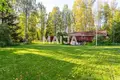 3 bedroom house 150 m² Jumesniemi, Finland