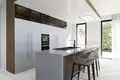 Villa de 4 dormitorios 237 m² Orihuela, Španjolska