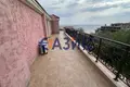 Appartement 3 chambres 111 m² Sozopol, Bulgarie