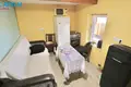 Casa 50 m² Dasiunai, Lituania