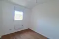 Apartamento 2 habitaciones 42 m² Belgrado, Serbia