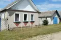 Haus 84 m² Dobrusch, Belarus