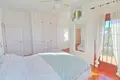 Maison 5 chambres 465 m² Estepona, Espagne