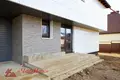 Cottage 231 m² Astrosycy, Belarus