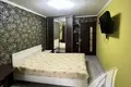 Apartamento 3 habitaciones 69 m² Muchaviecki sielski Saviet, Belarús
