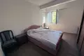 Квартира 2 спальни 67 м² Бар, Черногория