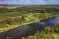 House 70 m² Kaspariskes, Lithuania
