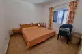 Квартира 2 спальни 79 м² муниципалитет Пафос, Кипр