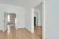 Wohnung 3 Zimmer 101 m² Bezirk Hauptstadt Prag, Tschechien