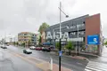 Квартира 2 комнаты 50 м² Rovaniemi sub region, Финляндия