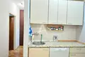 Wohnung 1 Schlafzimmer 48 m² Budva, Montenegro