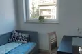 4 room apartment 58 m² in Krakow, Poland