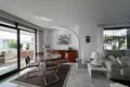 Appartement 2 chambres 130 m² Marbella, Espagne