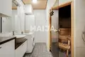 3 bedroom apartment 89 m² Riihimaeki, Finland