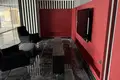 Mieszkanie 3 pokoi 90 m² Muratpasa, Turcja