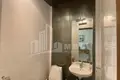 2 bedroom apartment 180 m² Tbilisi, Georgia