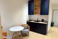 Kawalerka 1 pokój 37 m² Batumi, Gruzja