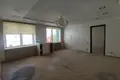 Büro 47 m² in Minsk, Belarus