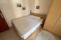 Dom 2 pokoi 60 m² Kalyves Polygyrou, Grecja