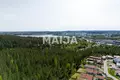 Mieszkanie 2 pokoi 71 m² Jyvaeskylae sub-region, Finlandia