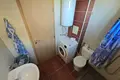 Wohnung 2 Zimmer 60 m² Kosharitsa, Bulgarien